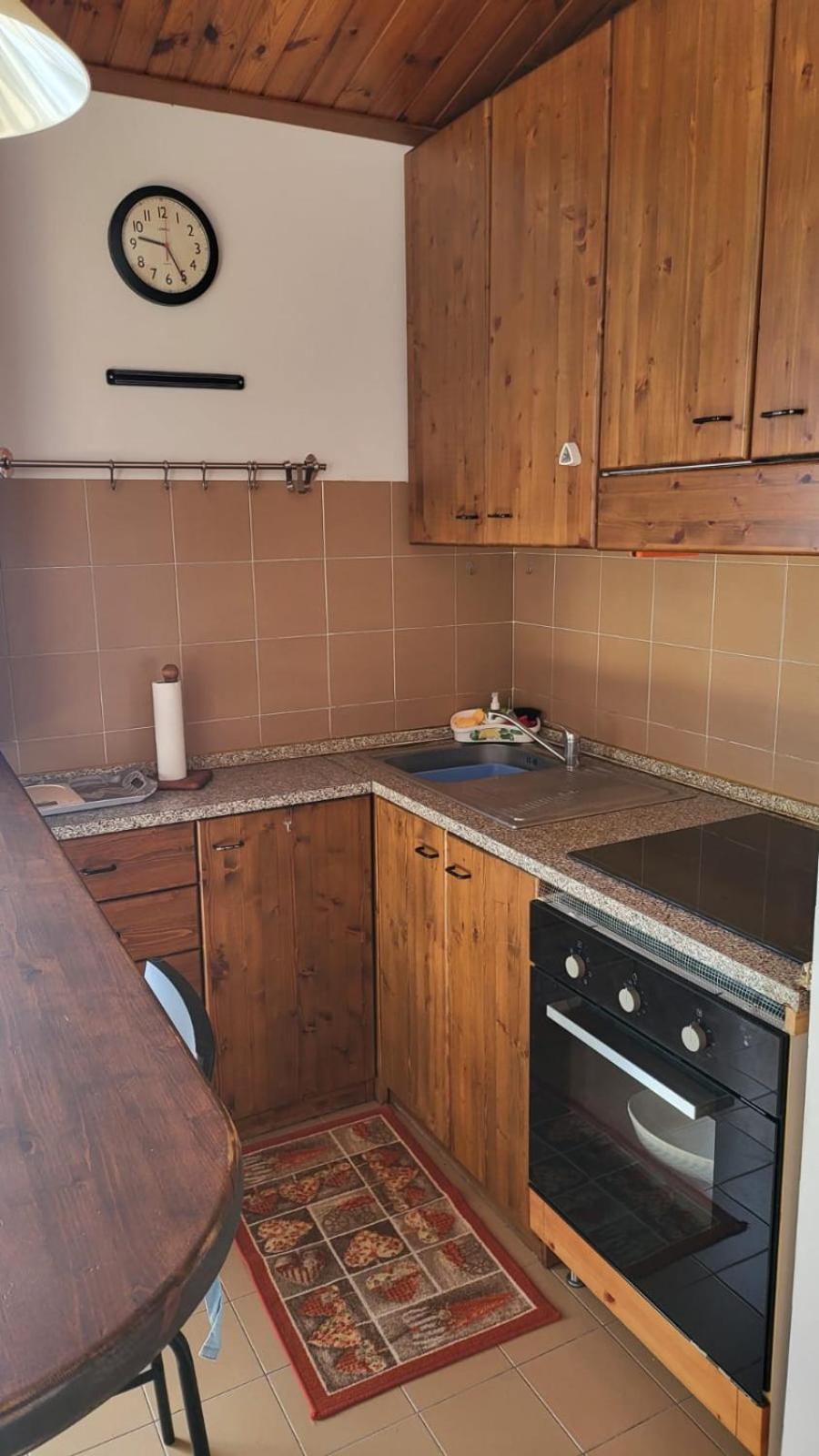 Gelso Appartament Apartment *
