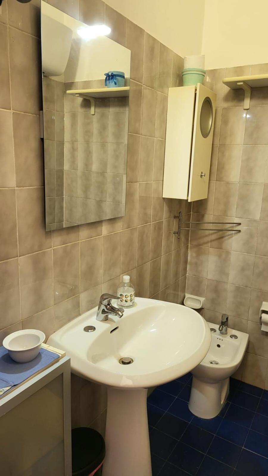 Apartment Gelso Appartament Montemarciano