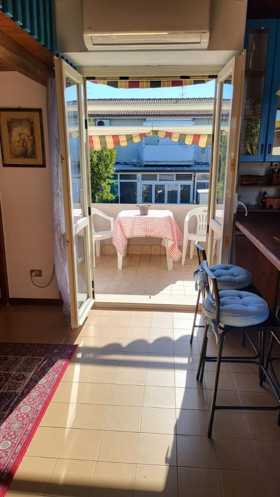 Gelso Appartament Apartment