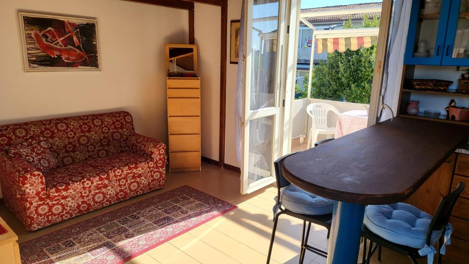 Gelso Appartament Apartment *