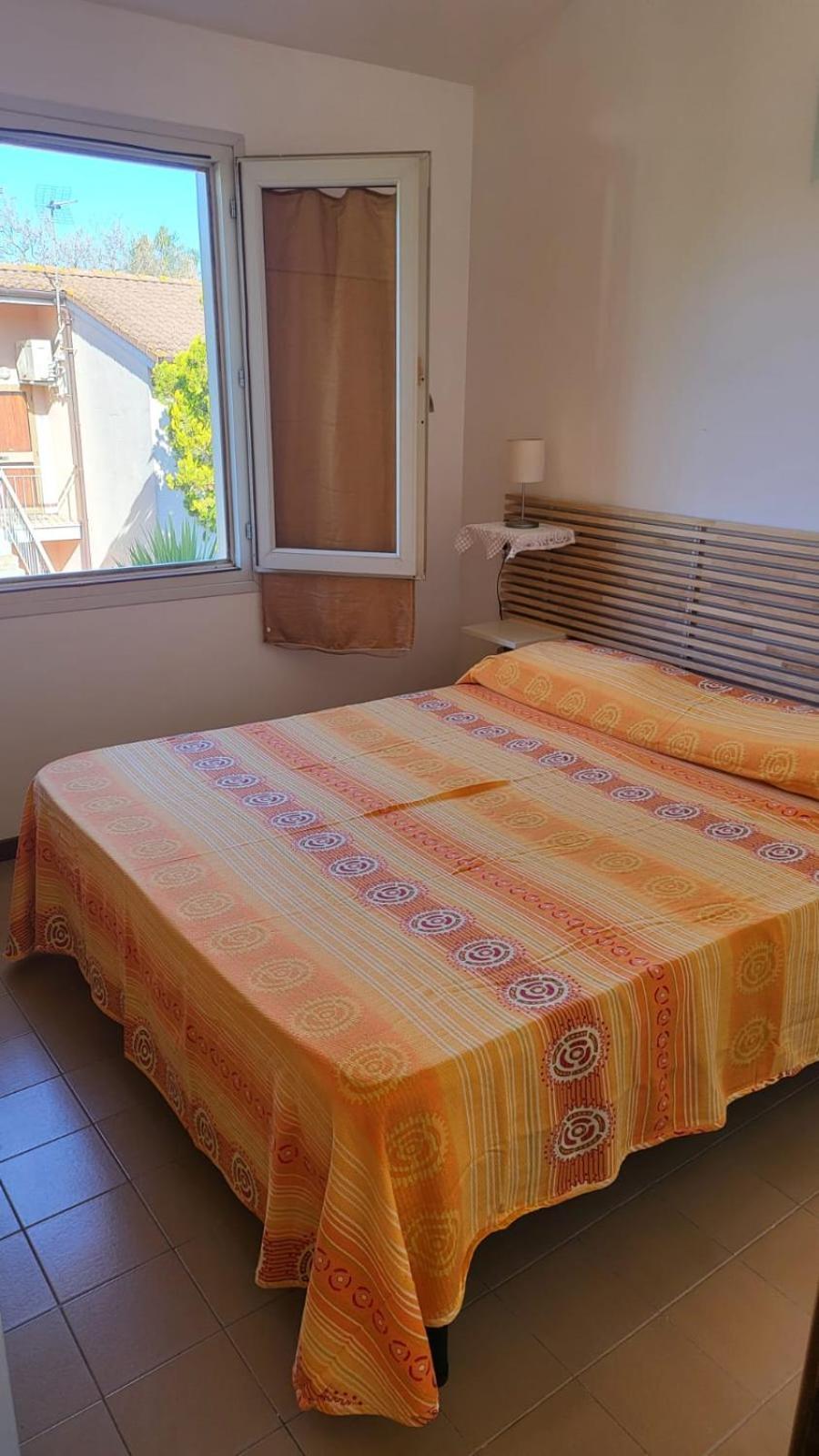 Gelso Appartament Apartment *